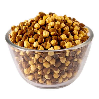 ROASTED GRAM WHOLE